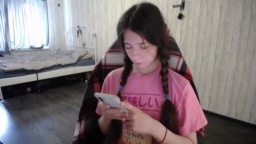 Sexy_B0rsch  21-06-2020